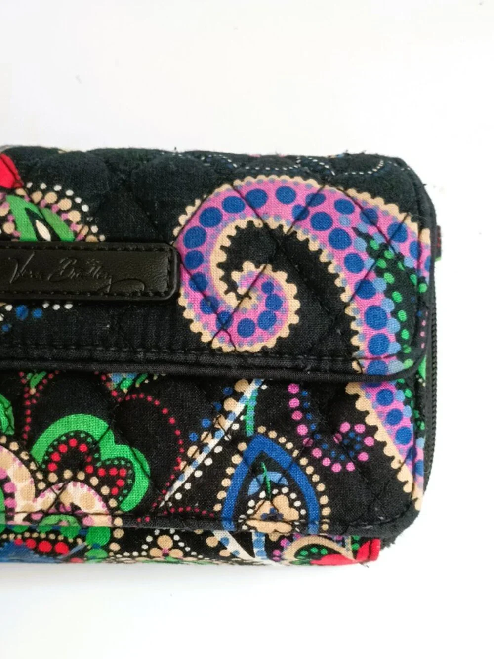 Vera Bradley vera bradley